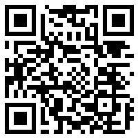 QR Code for 1GFMLg1A7pTaBZf3ycPQwecxLZf2Km8Lf3