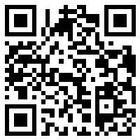 QR Code for 1GFNLpJRJALmHB52ZtrF56XvZbgr61vBZK
