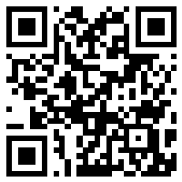 QR Code for 1GFNwSycGvTsrJ5EW3ZEn39138UDyyExTC