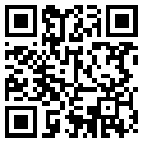 QR Code for 1GFSg5D5Xrz7FERnuaLR9cLSQbQPhgaRFc