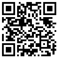 QR Code for 1GFStsdXTkN5oLYFBevbQNcNdCaXKee3xp