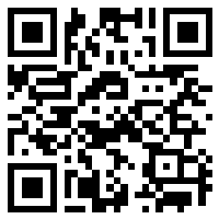 QR Code for 1GFSxmL1AjwKdLL8MfXbqeBUeBkWQEbBV7
