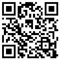 QR Code for 1GFTS6QBurndPFr3iiZde6d8jBZn93deLm