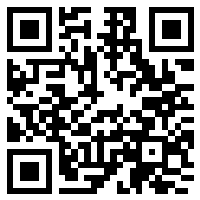 QR Code for 1GFU85mLprSHFPTxF8s1dvPbtUs85cXqef