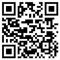QR Code for 1GFUtwXdbFVoqDp4bpejf3tCKef6xcRpir