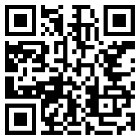 QR Code for 1GFUyphmzhGChTfJ7pFMkaeBmm2C847hhL