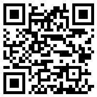 QR Code for 1GFW5VTqPsp2v7Tr78Fc7HuvWU1jTsAap4