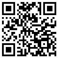 QR Code for 1GFWPCLGmzqt4iHTzHTzVGcpdeQnhSJWWJ