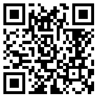 QR Code for 1GFWUqLRumXRej1tZNQuAHD3xVT1R8UgrM