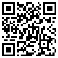 QR Code for 1GFWmEdMZ4ZcFdNXwizdFX3qQRsZKmJSvx