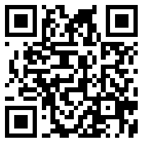 QR Code for 1GFWoWSaqcwGR8YZ4DJruASA6h87v4WFWS