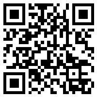 QR Code for 1GFX3gQtUxXVBQZZSgd6ShZpFEk6e95hPy