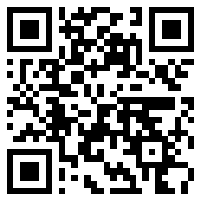 QR Code for 1GFX8nt99bWjTFZtRpiZ9dpGdnYVuRdfML