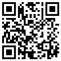 QR Code for 1GFYZcakGSNnLUTAaPtw5QMes9wbDpB8pf
