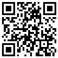 QR Code for 1GFZPoaoyAugSXPEQF8LRy8wXvxyHiqXZD
