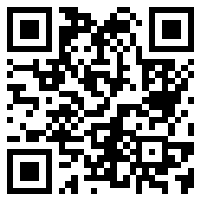 QR Code for 1GFZSepN2UJN8agDj3npmEmVis9aWBpzEQ
