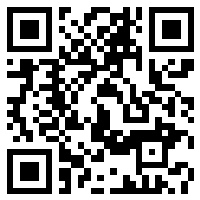 QR Code for 1GFaPufe1QQT8pw3TRUkZPE79BtLLSMLkw
