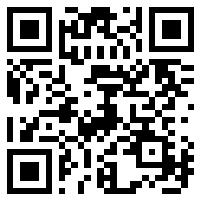 QR Code for 1GFayDDv2H2MANbMp6jo17E6ZeY1U7siTS