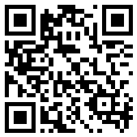 QR Code for 1GFbHJQ9jxp6AVR4ArepwBVyU4jQVBvNoK