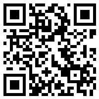 QR Code for 1GFcLvL1ubPyJzc5nwKuGkUuondfrJG7k