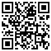 QR Code for 1GFcP2f4FB9rRTr1TK1nCQK7tSC9modCHU