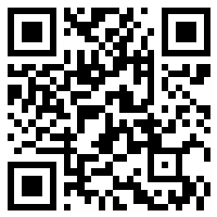QR Code for 1GFdP6BVmVByXAA72KL6zs9aFgost9dP2P
