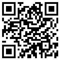 QR Code for 1GFedU5uzxtetDcVmkTEVJLZfL1DpbpATa