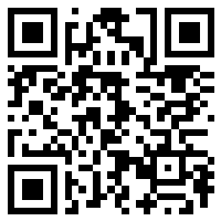 QR Code for 1GFf7LrhRh6ea8ngvjJ2oUeKDVQHTYaReA