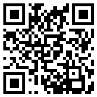 QR Code for 1GFfCpTiVg43LnUbx7LjYF5AeosQe2cgSV