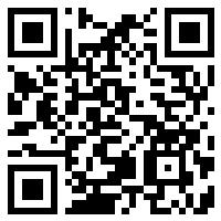 QR Code for 1GFfFsTmPLAkKuqooeFiTy76ZCVXHWHwNY