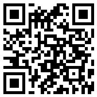 QR Code for 1GFfZGhghEXkBucVsCRBGpNUSowfW7h8Rb