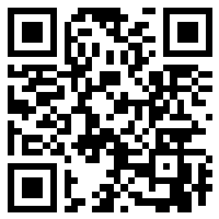 QR Code for 1GFfhm1YQQd7B8bZ2b5sBbt29Hy2rZaTkZ