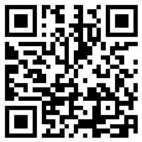 QR Code for 1GFfn5VVRmRvuEruPaQ9Aa9Bi5Z7kNUWoS