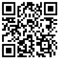 QR Code for 1GFgVNiYZNHZEPh2r6R4CoPg84xAPXq583