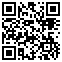 QR Code for 1GFgXAzen1vUbEKjY9SWo6ESiCfXtDBaBB