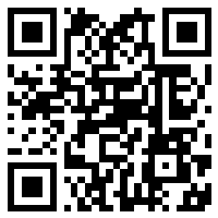QR Code for 1GFjwregAnjxzZPZyuoSdJb8DMDpGrScXh