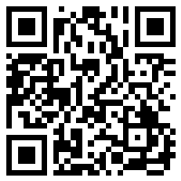 QR Code for 1GFkRiyK3upn4cMieGL5KEAz891ragkmqh