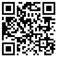 QR Code for 1GFmWHsi744mQcAEJTepnxnMZPHFrjjAvD