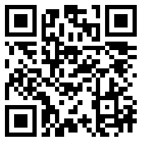 QR Code for 1GFo7cbmBGxNMXW2j7S9gewkLk1UnHhiia