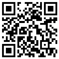 QR Code for 1GFoQQ6vdJC6YJ13cLkGwTASb4fD55pHAA