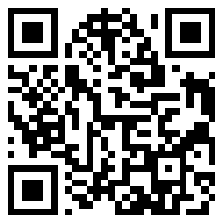 QR Code for 1GFp4QfAL8fpErb3fKYfwMQUsWuJS8oruH