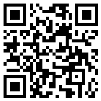 QR Code for 1GFp9s2cCGeo1biED2JCST9G3QZAQLs2ye
