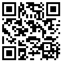 QR Code for 1GFpFCLti9bPhPykjpUhM32J61RrmBCcKT