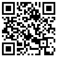 QR Code for 1GFprtPYYJQzKkNdouCz2fFunfunQsdcc8