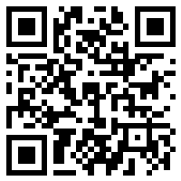 QR Code for 1GFpuC2VB3mkNMBL8A378FHScFpHQG7DV2