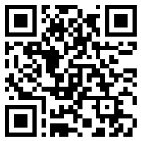 QR Code for 1GFqKFV8HfuUb8ZafdwfumS99PbrW17D4k