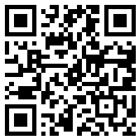 QR Code for 1GFqZMHmKALV4KhpPHTmHuPY4EV6FRPDB6