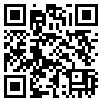 QR Code for 1GFqzw7Woj54mLPdj8jmiPviv66eDPuyni