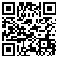 QR Code for 1GFr2D7rbuCCFVVLoVdcE7V7AjVqzKPfSh