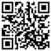 QR Code for 1GFtxc1srYdrTDBC1UfT5CYkUChpCom6Q9
